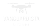 vanguardista logo white