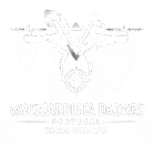 vanguardista logo white