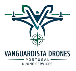 vanguardista logo