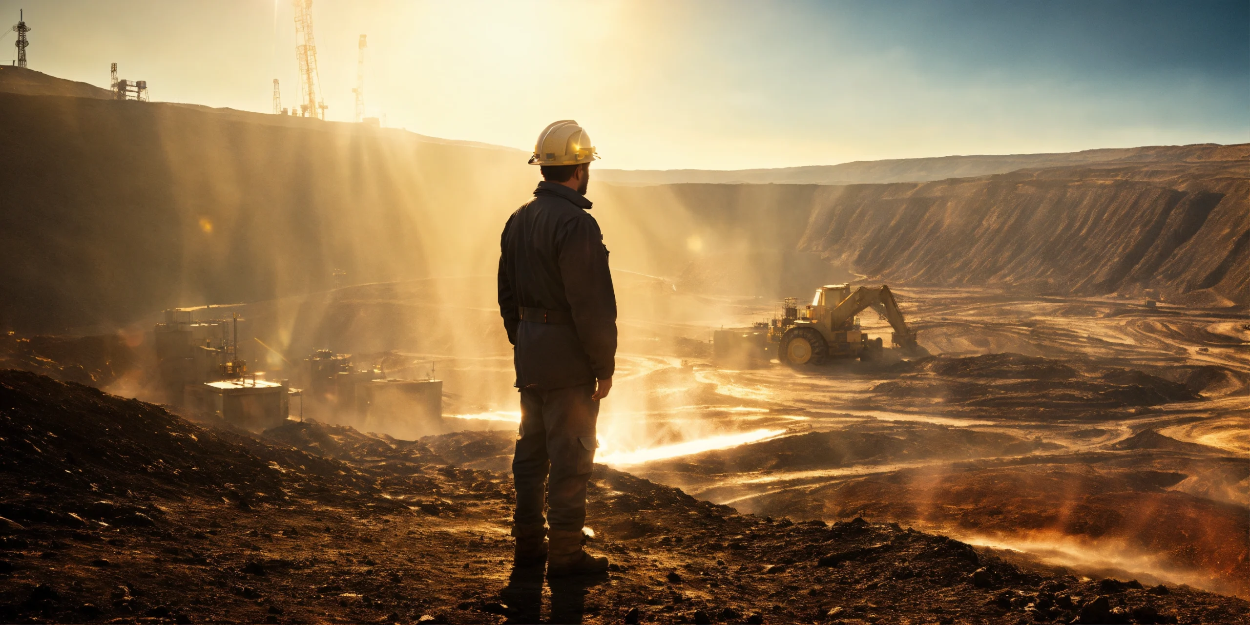 Volumes de Terraplanagem com Drone RTK